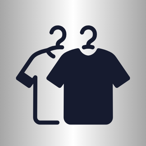 Clothing
