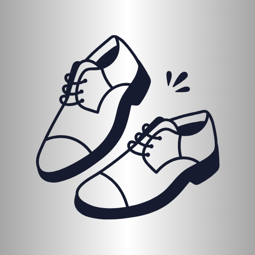 Footwear